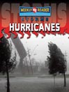 Hurricanes